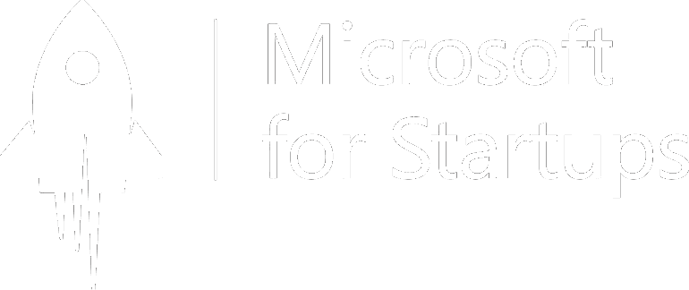 Backer logo (mobile)